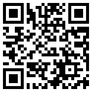 泡泡战士迅雷下载安卓破解Web1.0版