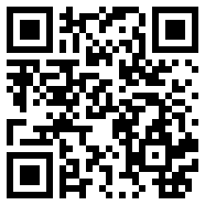 僵尸世界毁灭工程极速版app