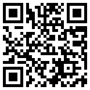 铁战战区突击安卓破解Web1.0版