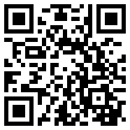 threadsv398.0.0.49.75下载