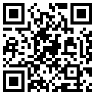 谷歌加速器(OurPlay加速器)v1.0.2手游免费下载