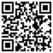 圣经APP