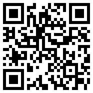 pubgmobile官网正版2.6.0安卓破解攻略版