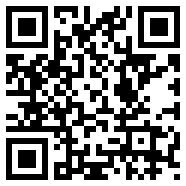 冰封王座1.20e补丁安卓破解Web2.0版