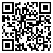 三星bixby中文版下载安卓破解无限体力版