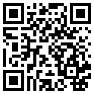 保卫萝卜挑战44攻略