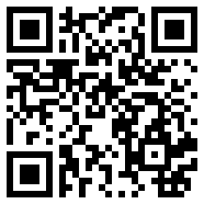 火山视频免费下载安装Web1.0版