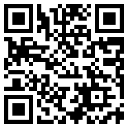 崩坏3下载v7.2.0无限刷邀请版