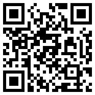 兔兔小兵冒险2Web1.0版
