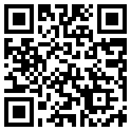 iptv