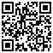 我的世界地下城1.6.0.02.0安卓破解安装版