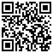 桃子视频app