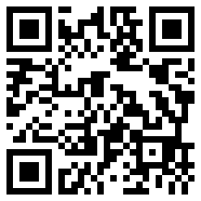 腾讯先游app最新正版