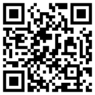 尤里的复仇Web3.0版