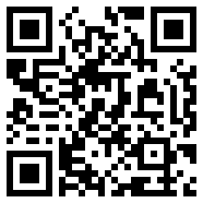 联盟商业v8.0.1破解版无限体力