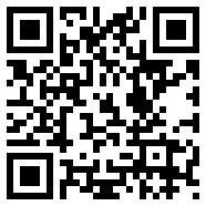 火影忍者忍者大师v4.0.0安卓破解Web1.0版