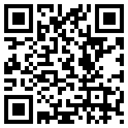 深海坠毁修改器免费版最新版永久会员app