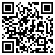 get漫画官方版v3.0.2全解锁