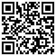 赵云带你团手游下载V1.0.0导剪版