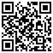 MiFun动漫2.1.1安卓破解漫画版