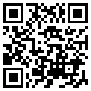 XIconChanger安卓破解特别版