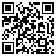 PUBG画质助手120帧官网最新版本