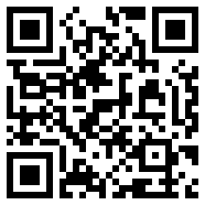 世界Online安卓破解内购版