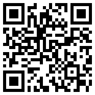 繁体字软件下载极速版app