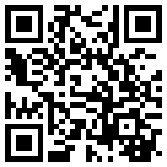 蛇屏幕恶作剧下载最新版永久会员app