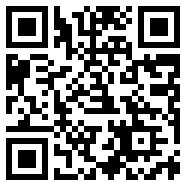 poco2007下载WiFi破解