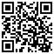 看球通体育直播APP3G版