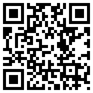金蝉贷APP