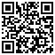 lezhin中文版app加速永久