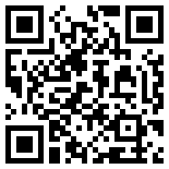 抖音grid手游下载安卓免费安卓版极速版2023