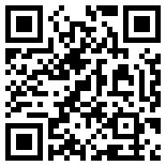 trustwallet钱包app约会版