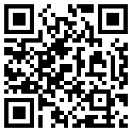 91视频怎么下载安卓破解无限时间版