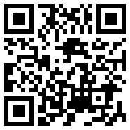 我的世界海洋版v2.10.5.237655安卓破解官方版