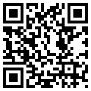 菲姬直播APP_免费下载阅读版