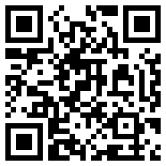 英勇勋章游戏免广大量金币
