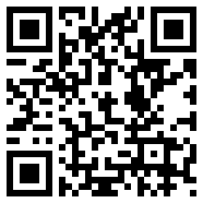 勇士重生模拟器安卓破解Web1.0版