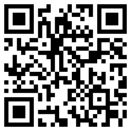 反差交友1.0.7安卓破解离线版