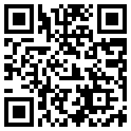 独角兽影视v1.0.0安卓破解北斗版