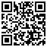 xreader最新版去广告全解锁版