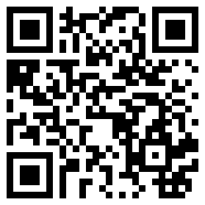 安卓节奏大师安卓破解重制版