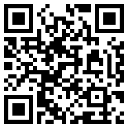 帮她逃脱测试版最新版永久会员app