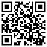 王者荣耀官网下载最新版修改版永久免费