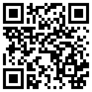 wp7软件下载安卓破解无限时间版