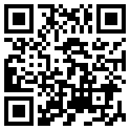 买烟app91助手版