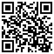 团团分身appv2.0.4安卓破解元宇宙版