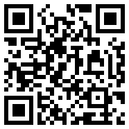 赚钱答题王6.2.7最新版永久会员app